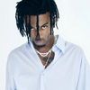 mystummycarti